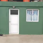 Lau Departamentos