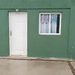 Lau Departamentos